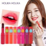 Son dưỡng có màu Holika Holika Water Drop Tint Bomb