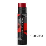 Son môi dưỡng ẩm chống nắng có màu Kanebo Kate CC Lip Cream SPF8/PA+