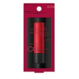 Son môi dưỡng ẩm chống nắng có màu Kanebo Kate CC Lip Cream SPF8/PA+