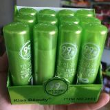 Son dưỡng ẩm môi Aloe Vera 99%