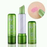 Son dưỡng ẩm môi Aloe Vera 99%