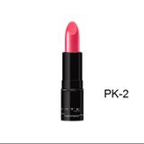 Son môi lì lâu trôi Kanebo Kate Color Highvision Rouge, son kem lì, màu hồng đào, PK-2