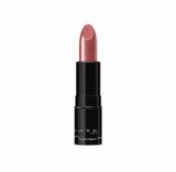 Son môi lì lâu trôi Kanebo Kate Color Highvision Rouge, son kem lì, màu hồng đất nude RS-1