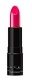 Son môi lì lâu trôi Kanebo Kate Color Highvision Rouge, son kem lì, màu hồng Fushsia RS-2