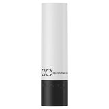 Son môi dưỡng ẩm chống nắng có màu Kanebo Kate CC Lip Cream SPF8/PA+