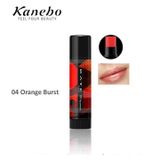Son môi dưỡng ẩm chống nắng có màu Kanebo Kate CC Lip Cream SPF8/PA+