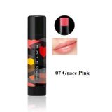 Son môi dưỡng ẩm chống nắng có màu Kanebo Kate CC Lip Cream SPF8/PA+