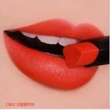 Son Lâu Trôi, Son Dưỡng Ẩm Mềm Mịn, Son Thỏi Trái Tim  Holika Holika Heartcrush Lipstick Comfort Velvet