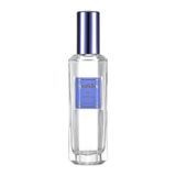 Nước hoa Holika Holika Sparkling Eau De Parfum hương tươi mát 30ml