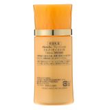 Sữa dưỡng ẩm da Kanebo Freshel Moisture Emulsion N 130ml