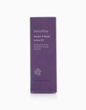 Sữa Dưỡng Chống Lão Hóa Innisfree Perfect 9 Repair Lotion EX 160ml