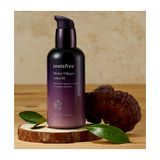 Sữa Dưỡng Chống Lão Hóa Innisfree Perfect 9 Repair Lotion EX 160ml