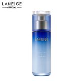 Sữa Dưỡng Ngăn Ngừa Lão Hóa Laneige Perfect Renew Emulsion 100ml