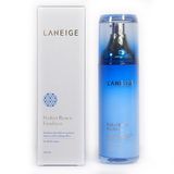 Sữa Dưỡng Ngăn Ngừa Lão Hóa Laneige Perfect Renew Emulsion 100ml