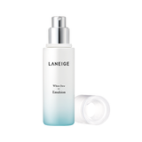 Sữa Dưỡng Trắng Da Laneige White Dew Emulsion 100ml