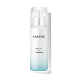Sữa Dưỡng Trắng Da Laneige White Dew Emulsion 100ml