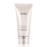 Sữa rửa mặt dưỡng trắng da OHUI Extreme Bright Cleansing Foam 160ml