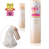Sữa rửa mặt tạo bọt Kanebo Freshel Pack & Massage Foam 150g