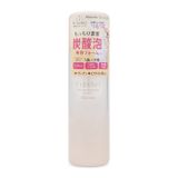 Sữa rửa mặt tạo bọt Kanebo Freshel Pack & Massage Foam 150g