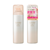 Sữa rửa mặt tạo bọt Kanebo Freshel Pack & Massage Foam 150g