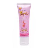 Sữa rửa mặt dưỡng trắng da, chống lão hóa Tây Thi 90g