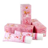 Sữa rửa mặt dưỡng trắng da, chống lão hóa Tây Thi 90g