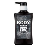 Sữa Tắm Chăm Sóc Da Dành Cho Nam Kosé Cosmeport Men's Softymo Body Soap S 550ml
