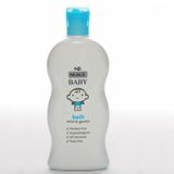 Sữa Tắm cho Bé Nuage Baby Bath  300ml Anh Quốc Giúp Chăm Sóc Làn Da Nhạy Cảm Của Bé Không Gây Dị Ứng