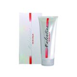 Sữa tắm trắng da Valentine