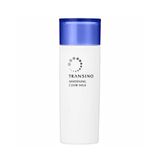 Sữa Dưỡng Trắng Da Trị Nám Transino Whitening Clear Milk EX 100ml