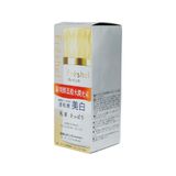 Sữa dưỡng sáng da (da thường và da dầu) Kanebo Freshel Whitening Emulsion Light 130ml
