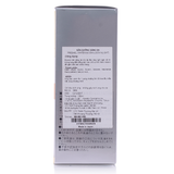 Sữa dưỡng sáng da (da thường và da dầu) Kanebo Freshel Whitening Emulsion Light 130ml