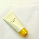 Sữa rửa mặt dưỡng ẩm, làm sáng da Kanebo Freshel Clear Soap 130g