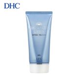 Gel chống nắng dưỡng da DHC Suncut Q10 EX SPF 50 PA++++ 80g