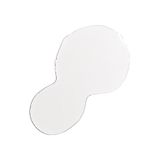 Tinh chất dưỡng trắng cấp ẩm, phục hồi da The Oordinary Amino Acids + B5 30ml