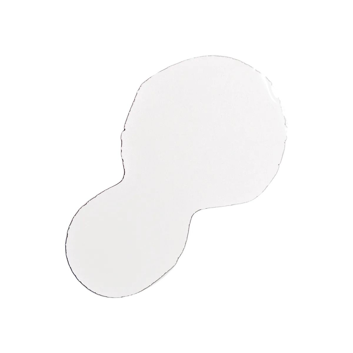 Tinh chất dưỡng trắng cấp ẩm, phục hồi da The Oordinary Amino Acids + B5