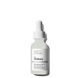 Tinh chất làm dịu các nốt mụn, giảm mụn, se khít lỗ chân lông The Ordinary Niacinamide 10% + Zinc 1%