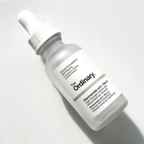 Tinh chất làm dịu các nốt mụn, giảm mụn, se khít lỗ chân lông The Ordinary Niacinamide 10% + Zinc 1%