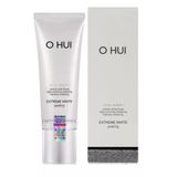 Kem Tẩy Tế Bào Chết Ohui Extreme White Peeling 60g
