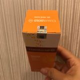 Cumargold Gel - làm mờ thâm nám, dưỡng sáng da và chống lão hóa da