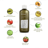 Nước tẩy trang chiết xuất rêu Iceland Thank You Farmer Back To Iceland 260ml