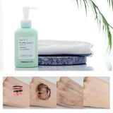 Sữa rửa mặt tạo bọt Thank You Farmer Back To Pure Daily 200ml