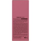 Tinh chất dưỡng trắng, chống lão hóa da Thank You Farmer Miracle Age Repair Serum 60ml