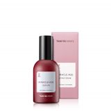 Tinh chất dưỡng trắng, chống lão hóa da Thank You Farmer Miracle Age Repair Serum 60ml