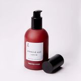 Tinh chất dưỡng trắng, chống lão hóa da Thank You Farmer Miracle Age Repair Serum 60ml