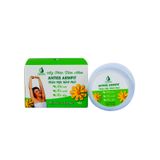 Combo 5 thảo mộc khử mùi hôi nách Ngân Bình 50g