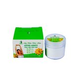 Combo 5 thảo mộc khử mùi hôi nách Ngân Bình 50g