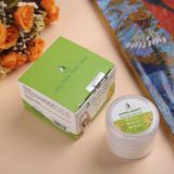 Thảo mộc khử mùi hôi nách Ngân Bình 50g