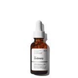 Tinh chất serum giảm quầng thâm và bọng mắt The Ordinary Caffein Solution 5% + EGCG 30ml