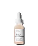 Tinh chất tẩy tế bào chết hoá học và cấp nước The Ordinary Lactic Acid 5% 10% + HA 2% 30ml
